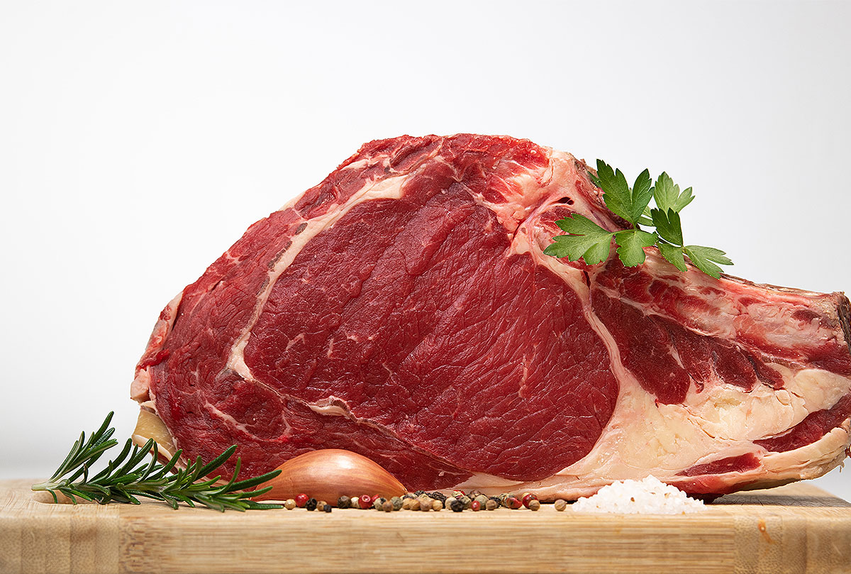 ジャンボショップオンライン